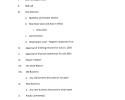 City Council Meeting Agenda 8-18-25