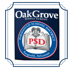 Oak Grove Middle School 