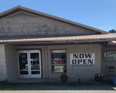 Cash 4 U Pawn #3 