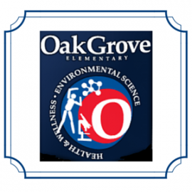 Oak Grove Elementary 